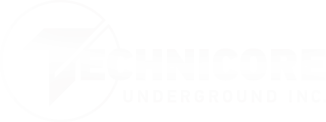 technicore logo@2x 1 1