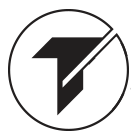 technicore logo@2x 1