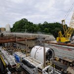 Eglinton Crosstown LRT Venessa DiMillo