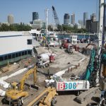 billy bishop site Venessa DiMillo scaled