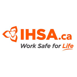 ihsa