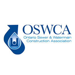 oswca