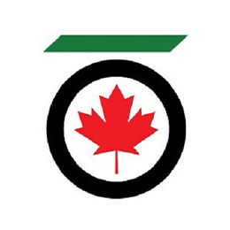 tac